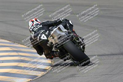 media/Mar-13-2022-SoCal Trackdays (Sun) [[112cf61d7e]]/Turn 10 Backside (105pm)/